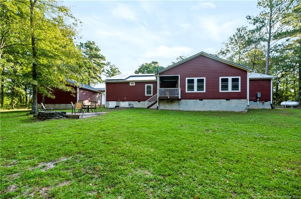332 & 338 Docs Road Property Photo 50