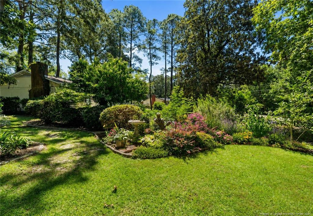4332 Lakeside Drive Property Photo 14
