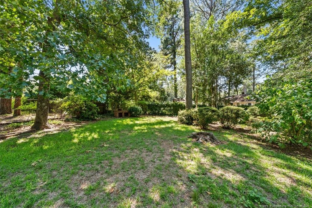4332 Lakeside Drive Property Photo 15
