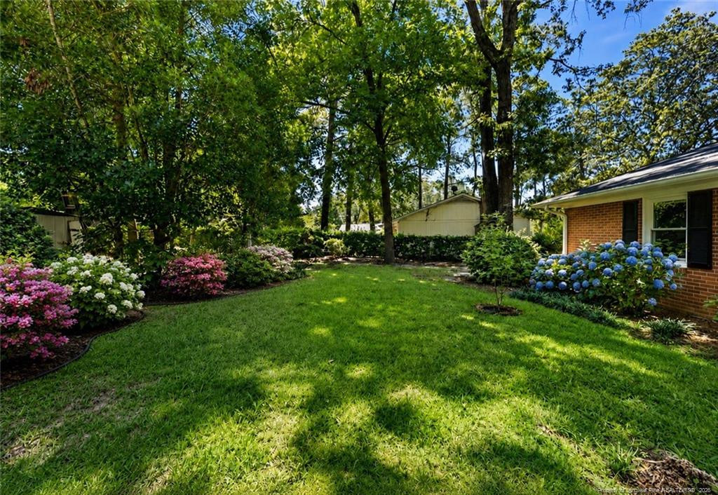 4332 Lakeside Drive Property Photo 18