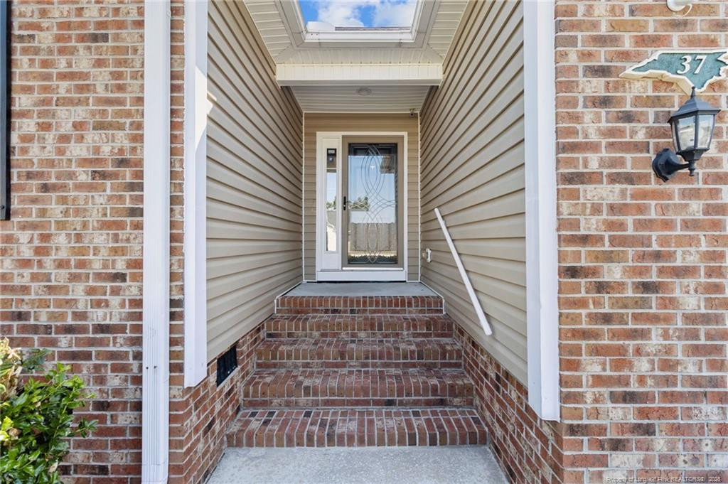 37 Pender Road Property Photo 2