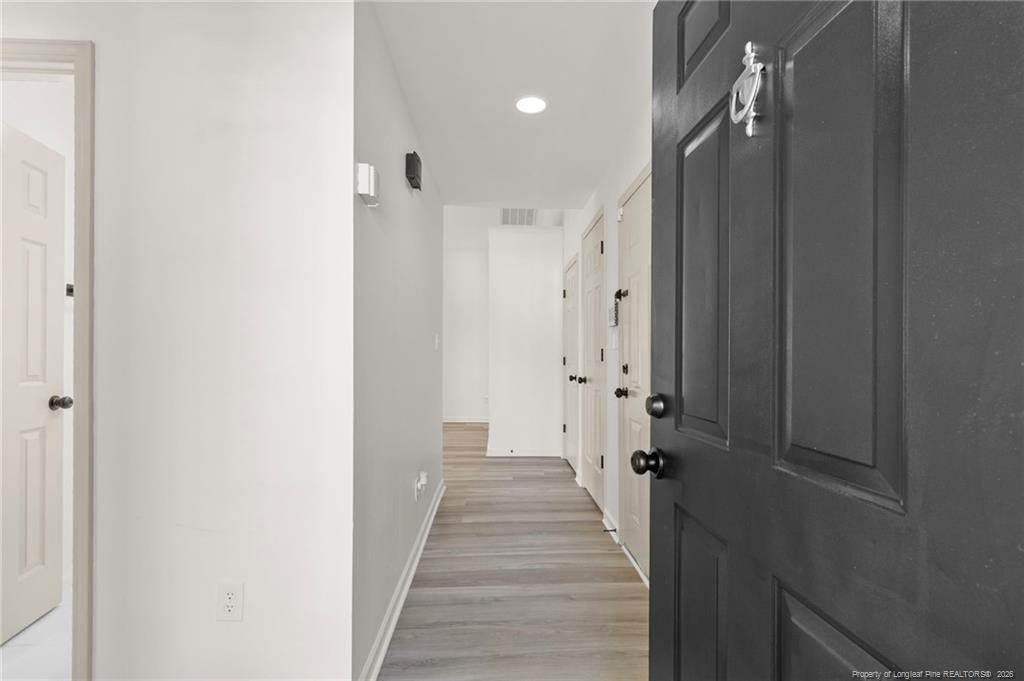 37 Pender Road Property Photo 3