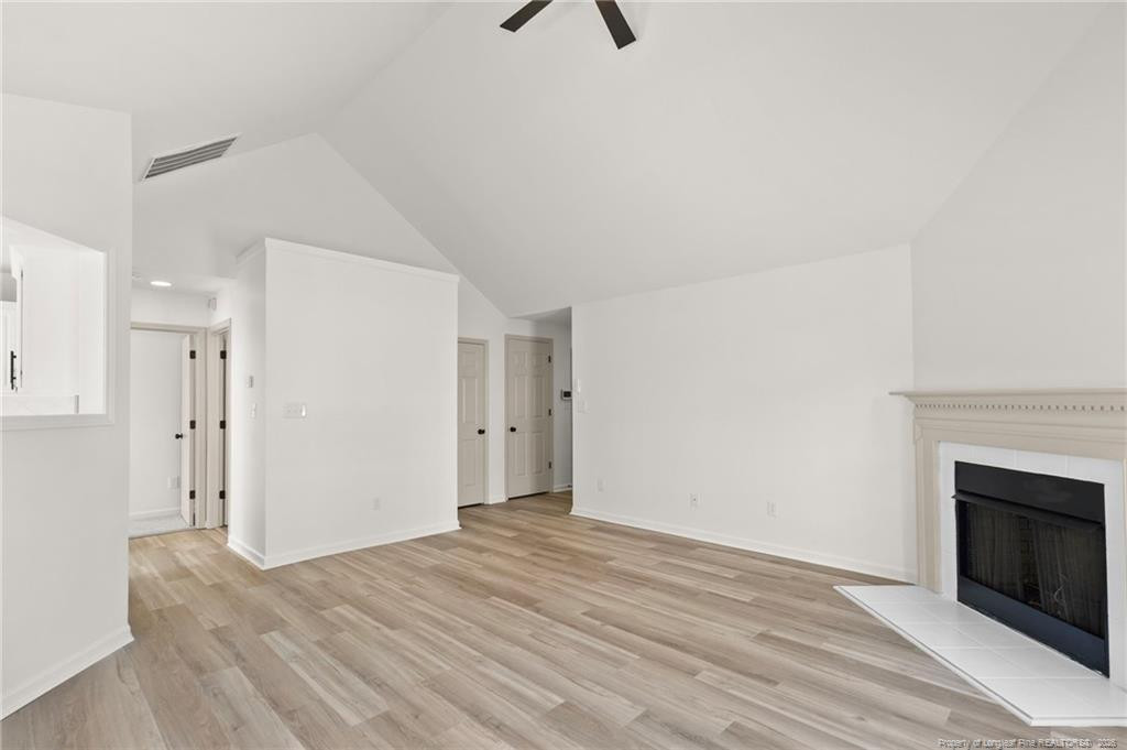 37 Pender Road Property Photo 4