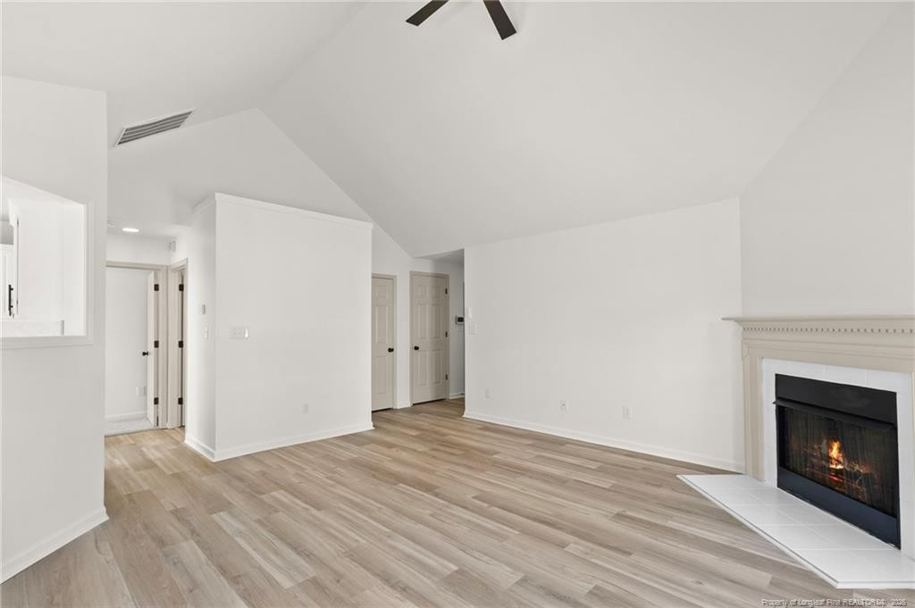 37 Pender Road Property Photo 5