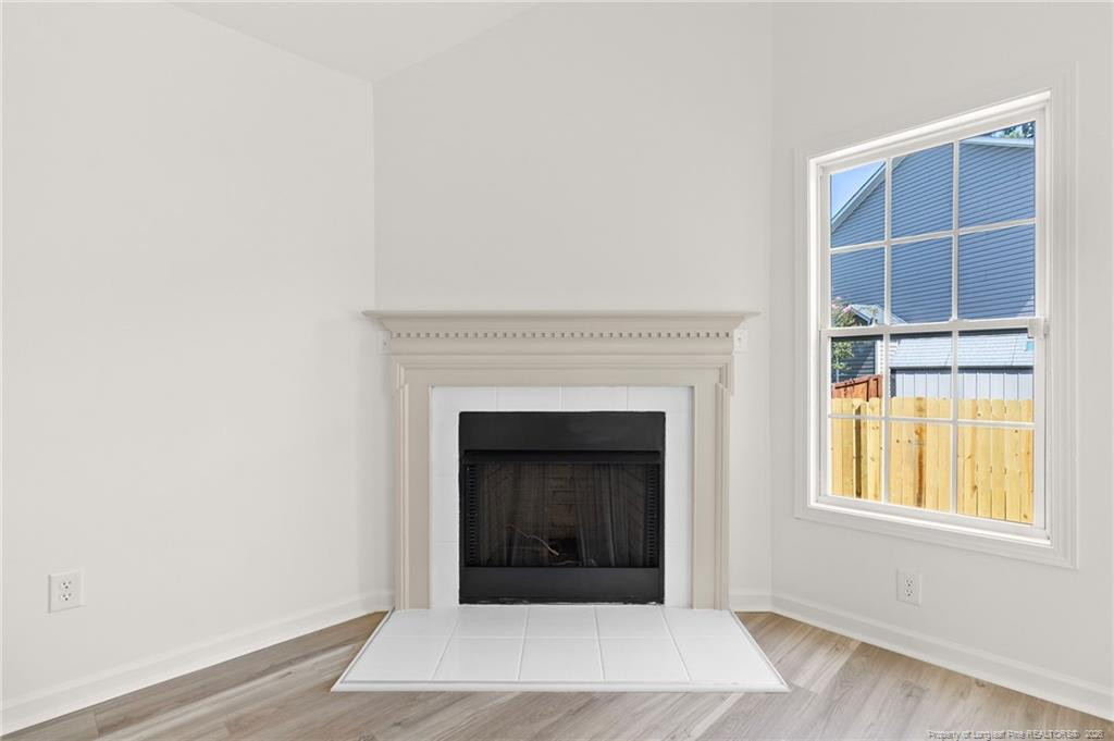 37 Pender Road Property Photo 6