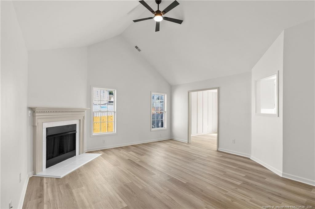 37 Pender Road Property Photo 8