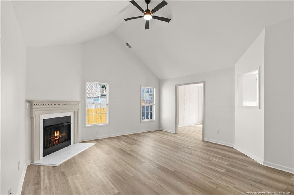 37 Pender Road Property Photo 9