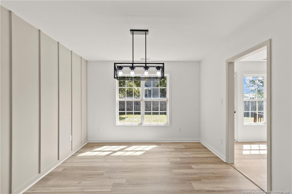 37 Pender Road Property Photo 10