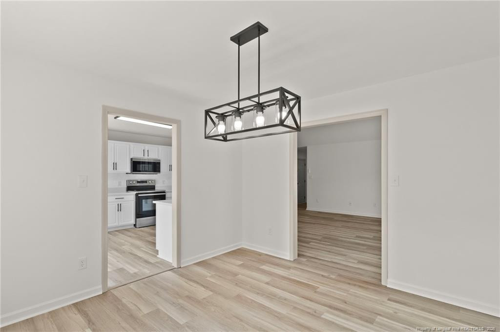 37 Pender Road Property Photo 11