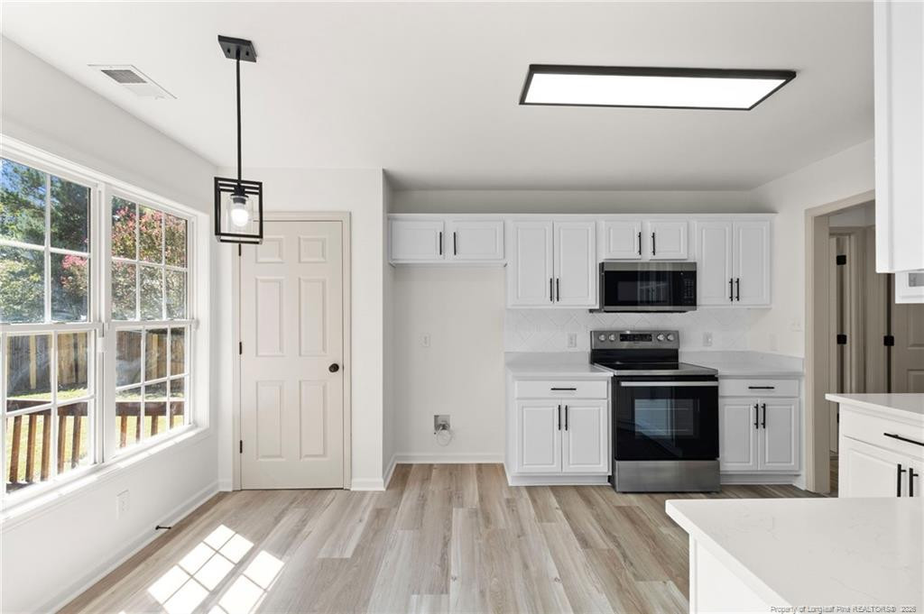 37 Pender Road Property Photo 12
