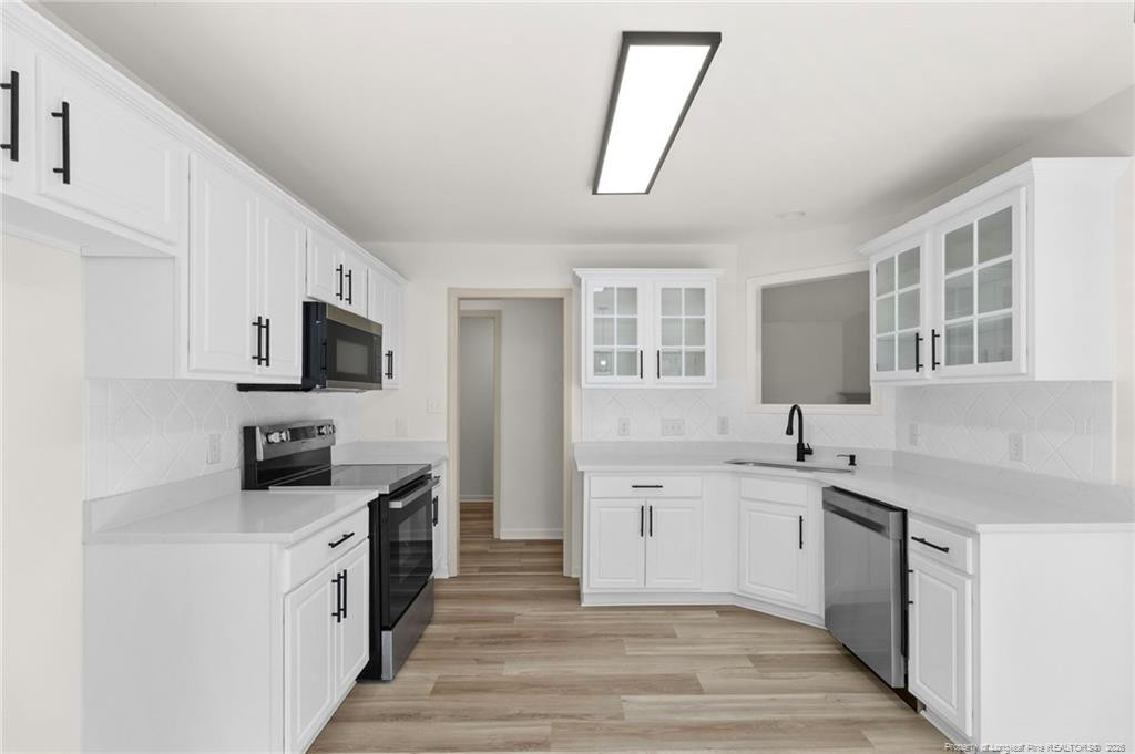 37 Pender Road Property Photo 13