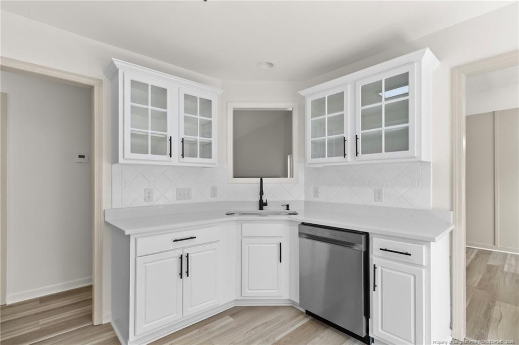 37 Pender Road Property Photo 14