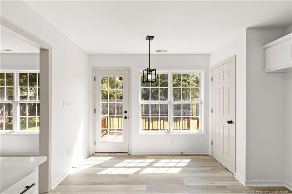 37 Pender Road Property Photo 15