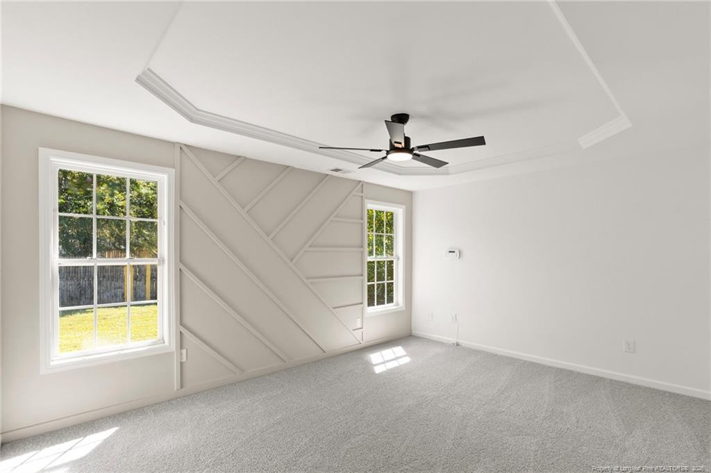 37 Pender Road Property Photo 16