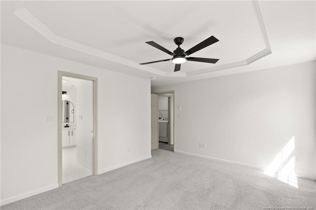 37 Pender Road Property Photo 17