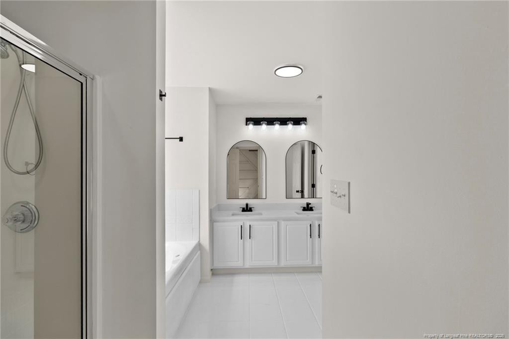 37 Pender Road Property Photo 18