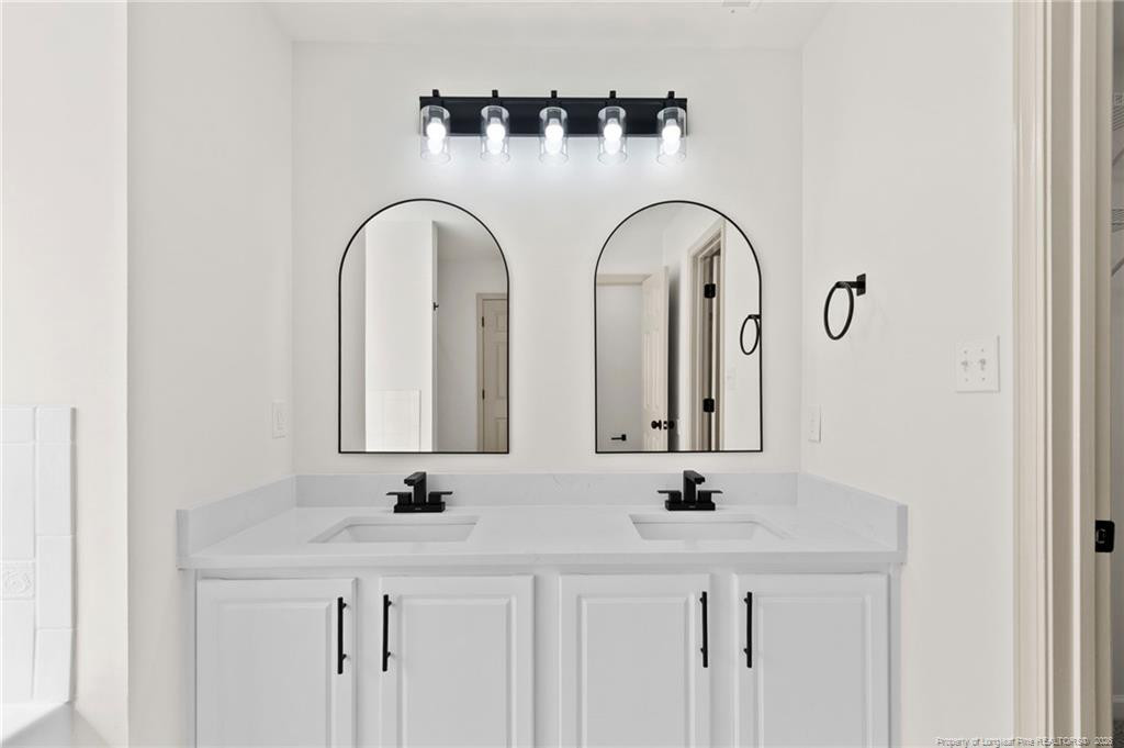 37 Pender Road Property Photo 19