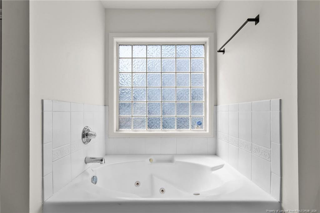 37 Pender Road Property Photo 20