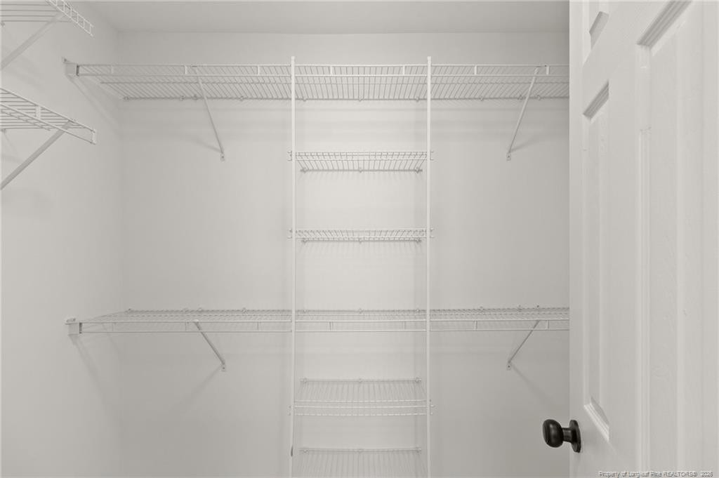 37 Pender Road Property Photo 22