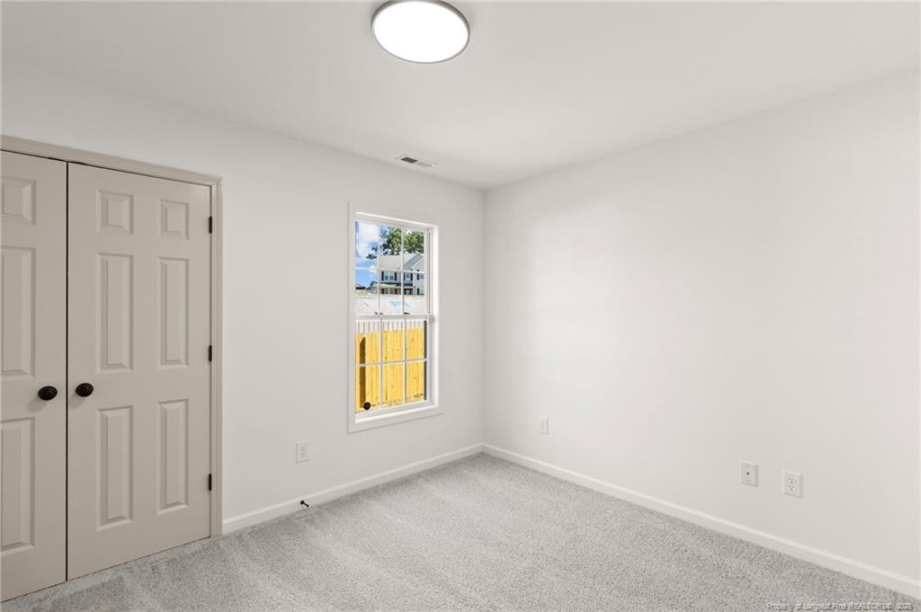 37 Pender Road Property Photo 23