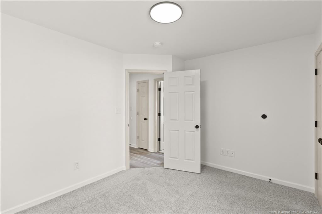 37 Pender Road Property Photo 24