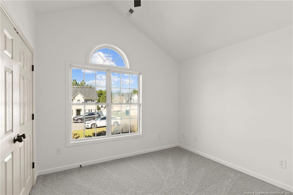 37 Pender Road Property Photo 25