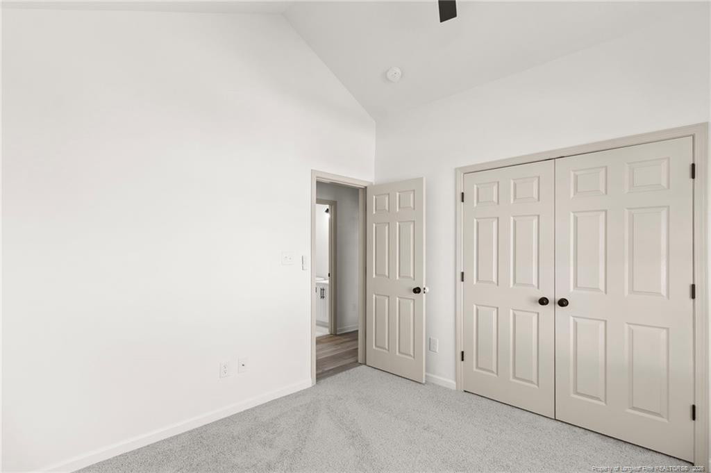 37 Pender Road Property Photo 26
