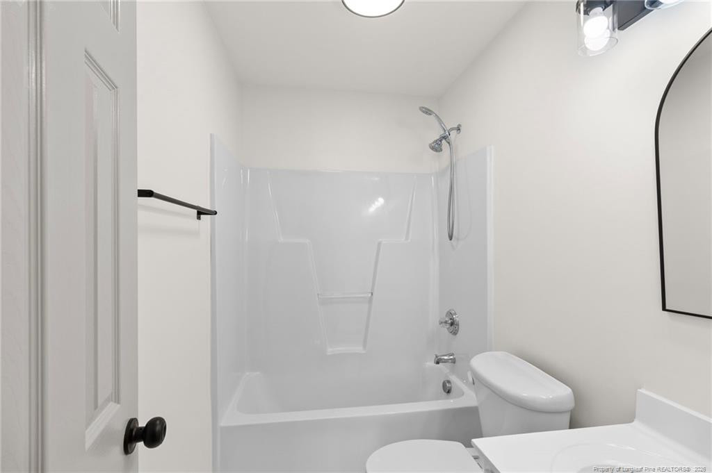 37 Pender Road Property Photo 27