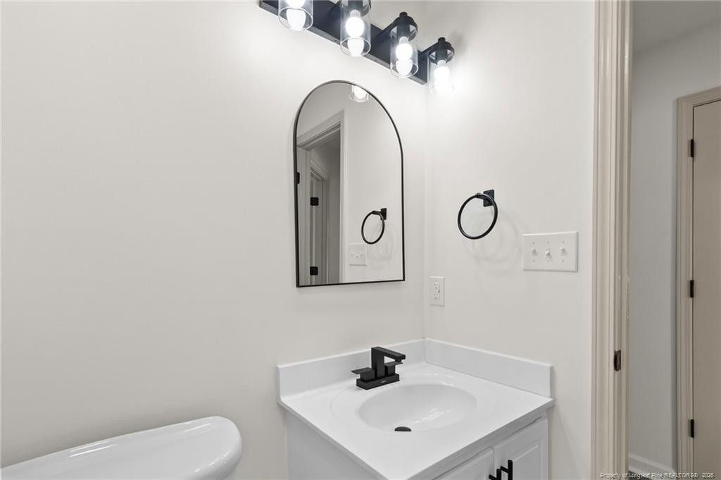 37 Pender Road Property Photo 28