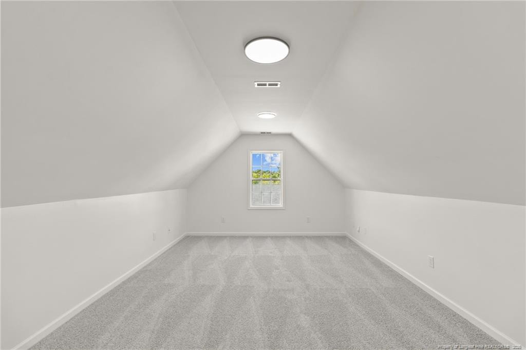 37 Pender Road Property Photo 29