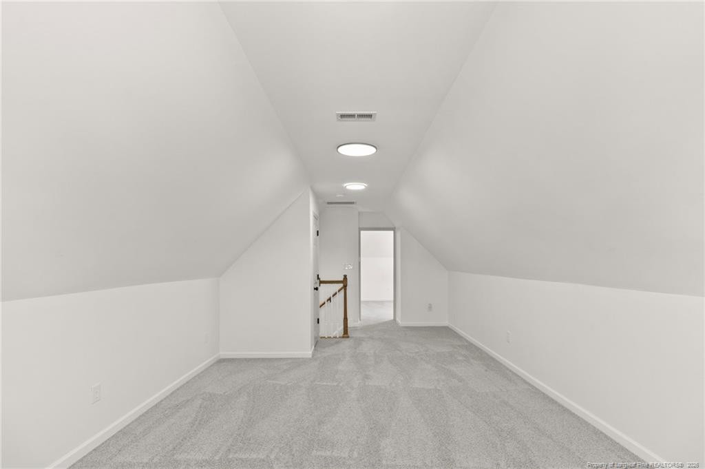37 Pender Road Property Photo 30