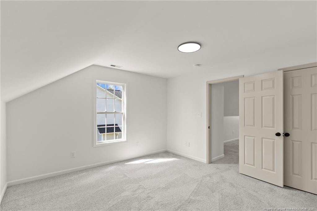 37 Pender Road Property Photo 31