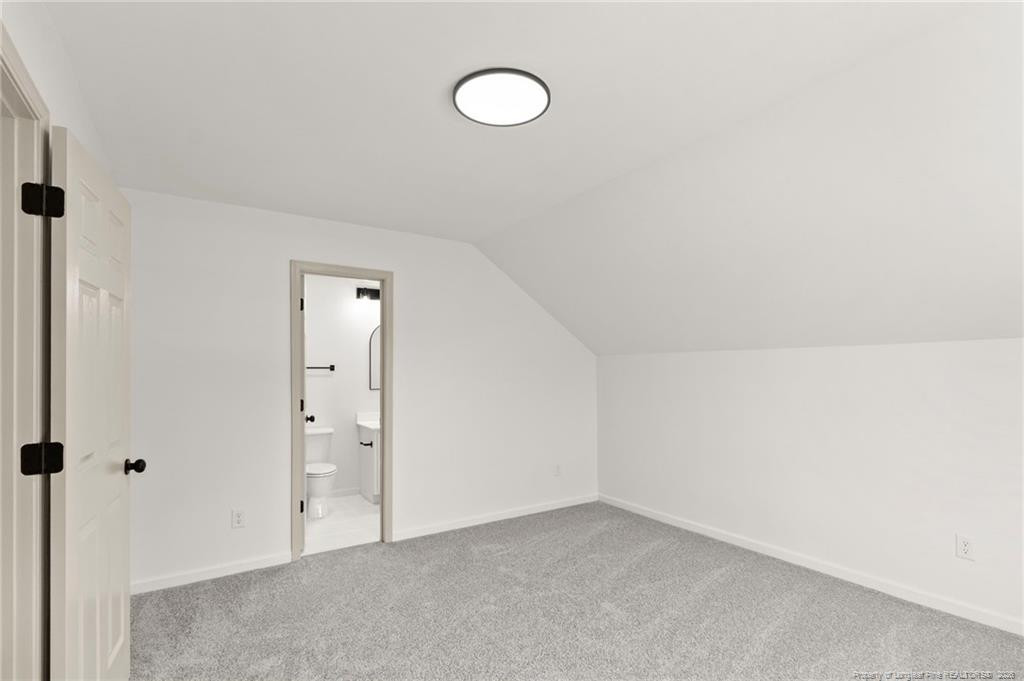 37 Pender Road Property Photo 32