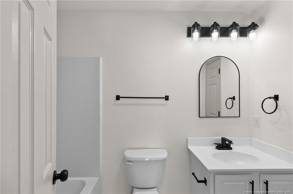 37 Pender Road Property Photo 33
