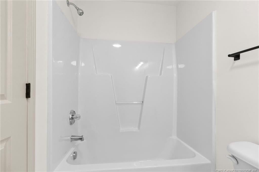 37 Pender Road Property Photo 34