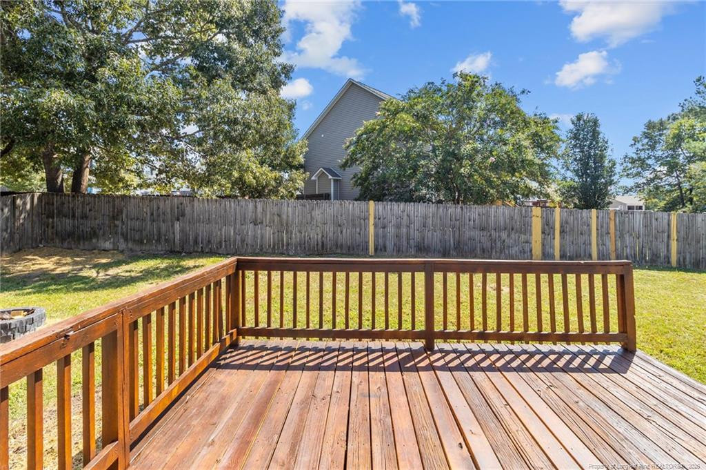 37 Pender Road Property Photo 36