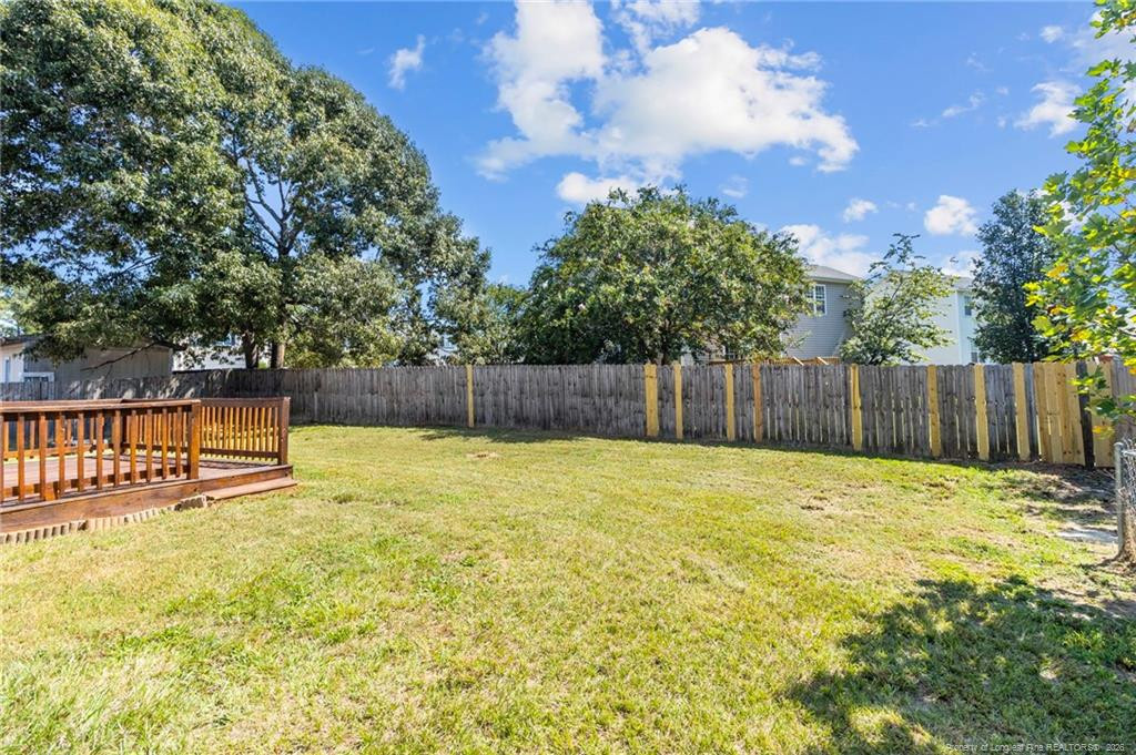 37 Pender Road Property Photo 37