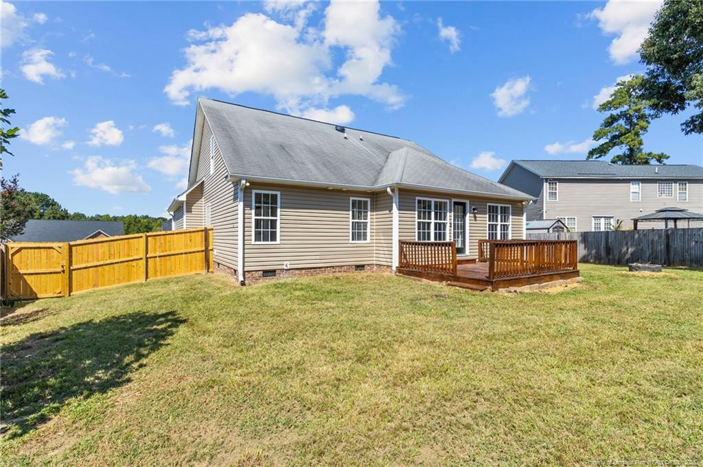 37 Pender Road Property Photo 38