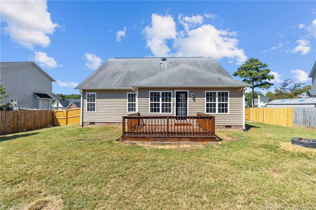 37 Pender Road Property Photo 39