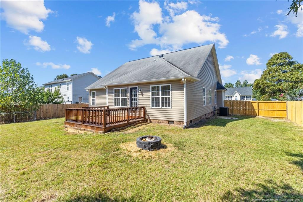 37 Pender Road Property Photo 40