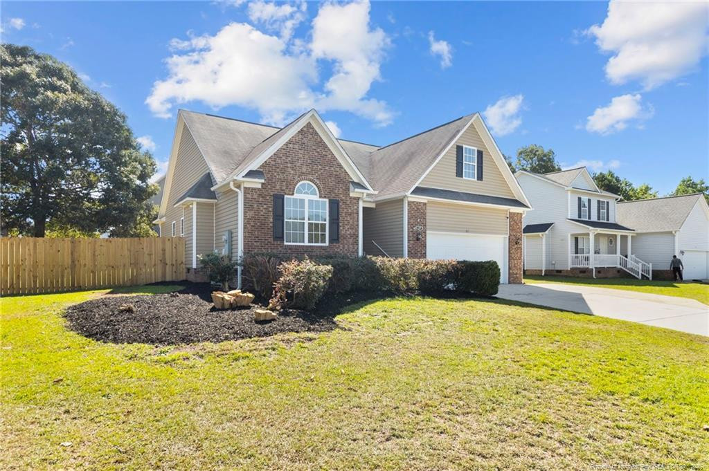 37 Pender Road Property Photo 41