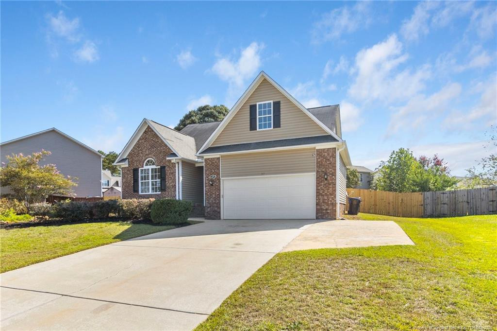 37 Pender Road Property Photo 42