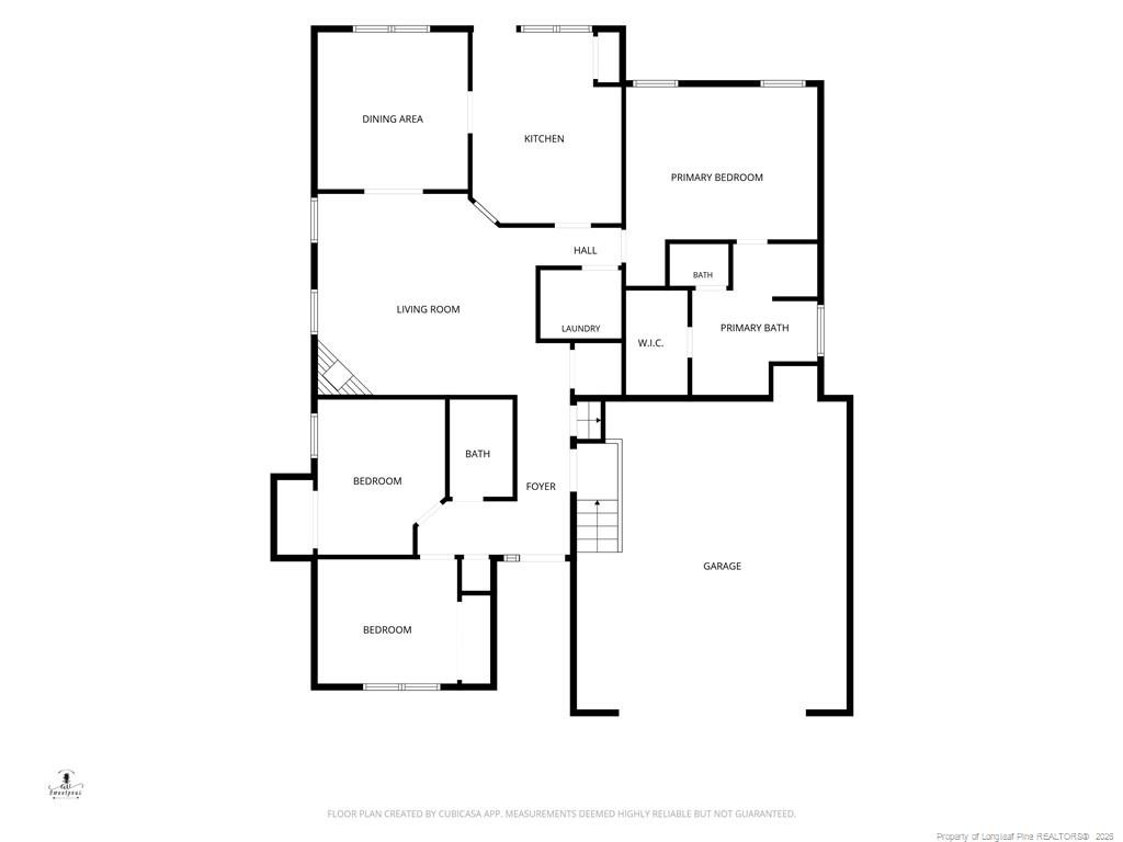 37 Pender Road Property Photo 43
