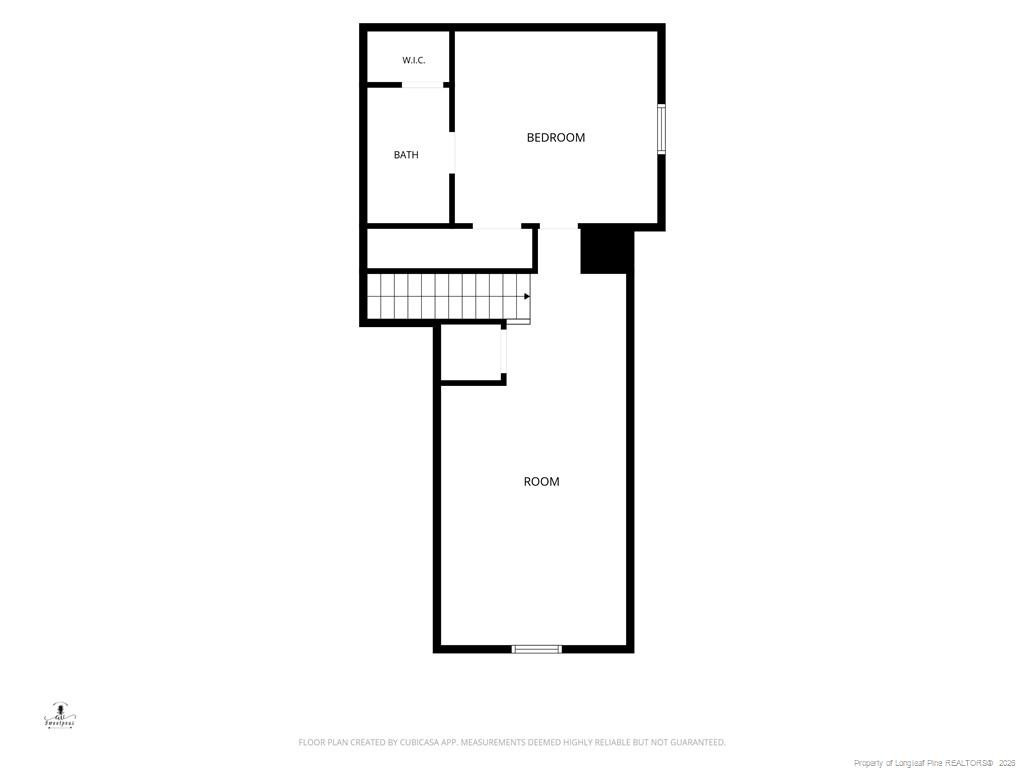 37 Pender Road Property Photo 44
