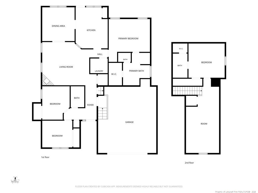 37 Pender Road Property Photo 45