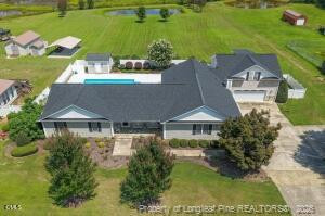 906 Walnut Drive Property Photo 1