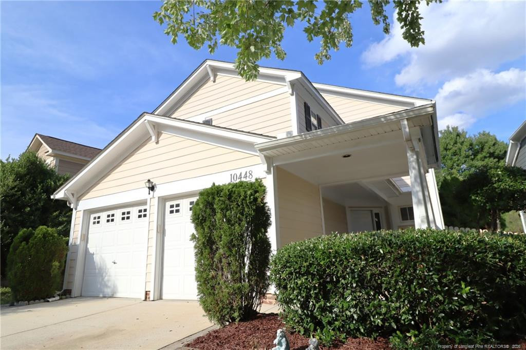 10448 Neland Street Property Photo 1
