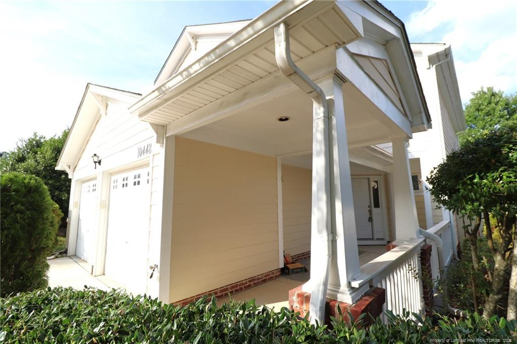 10448 Neland Street Property Photo 2