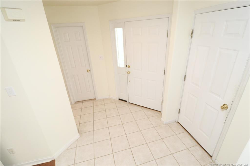 10448 Neland Street Property Photo 3