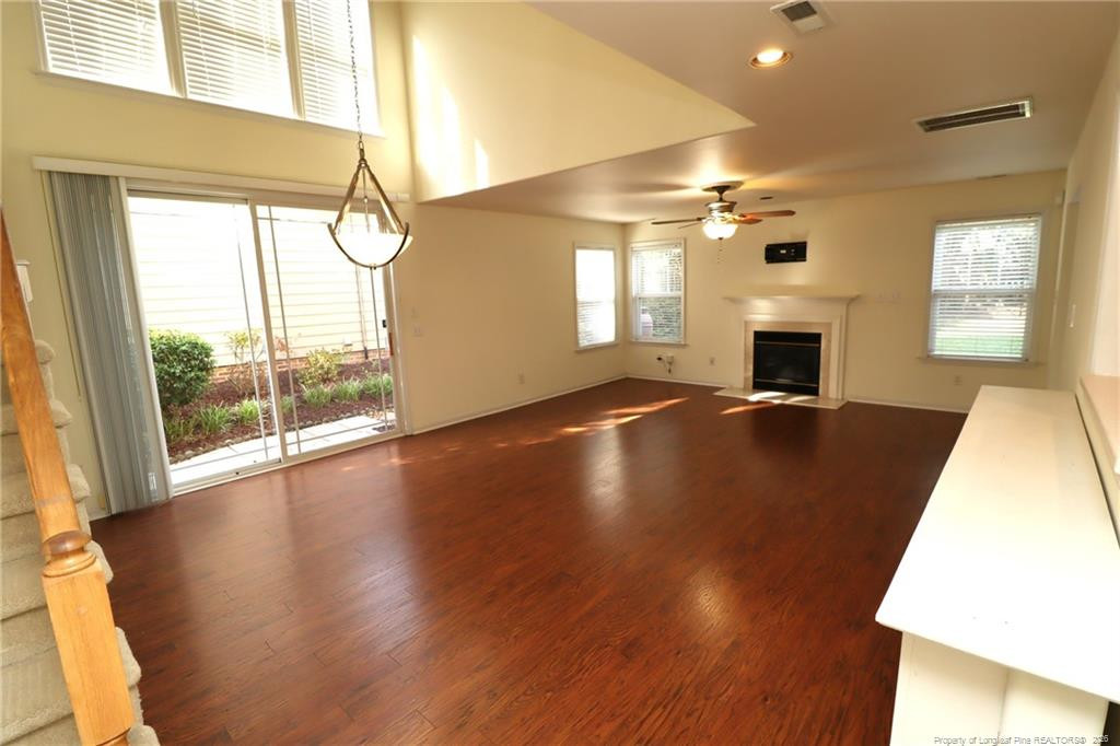 10448 Neland Street Property Photo 4